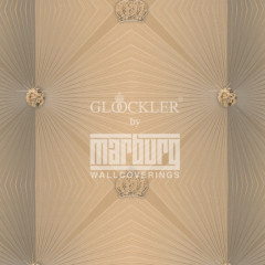 Glööckler Imperial 54406